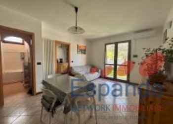 Trilocale Meldola - foto 4