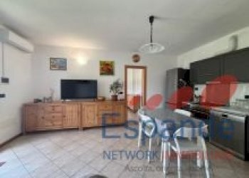 Trilocale Meldola - foto 5