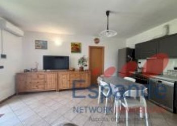 Trilocale Meldola - foto 6