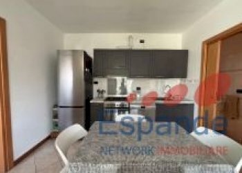 Trilocale Meldola - foto 7