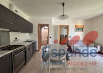 Trilocale Meldola - foto 8