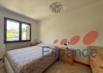 Trilocale Meldola - foto 9