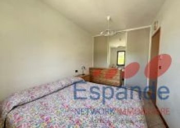 Trilocale Meldola - foto 10