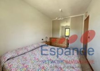 Trilocale Meldola - foto 11