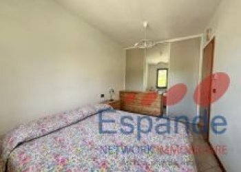 Trilocale Meldola - foto 12