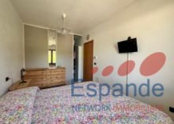 Trilocale Meldola - foto 13