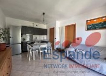 Trilocale Meldola - foto 15