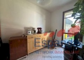 Trilocale Meldola - foto 16