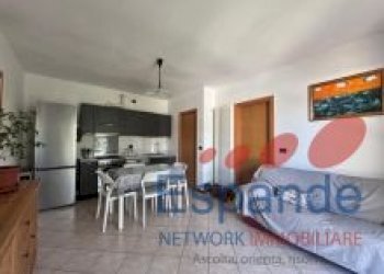 Trilocale Meldola - foto 17