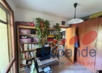 Trilocale Meldola - foto 18