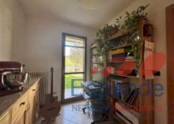 Trilocale Meldola - foto 20