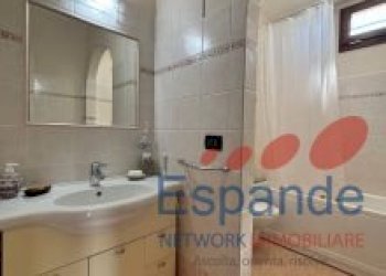 Trilocale Meldola - foto 21