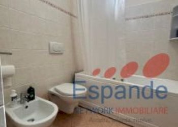 Trilocale Meldola - foto 22