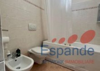 Trilocale Meldola - foto 23