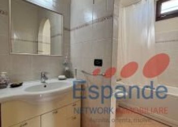 Trilocale Meldola - foto 24