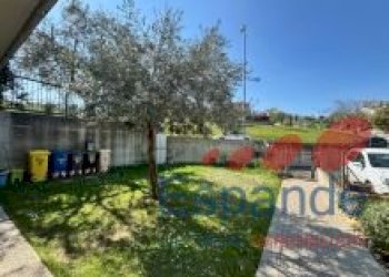 Trilocale Meldola - foto 26