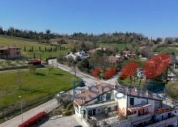 Trilocale Meldola - foto 27