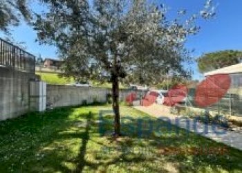 Trilocale Meldola - foto 28