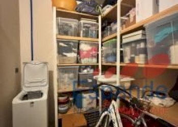 Trilocale Meldola - foto 29