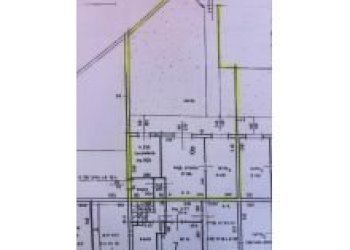 Trilocale Meldola - foto 30