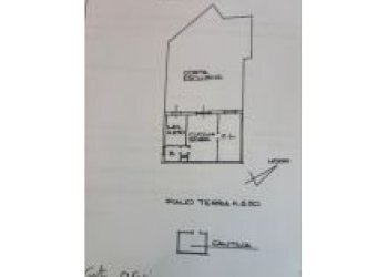 Trilocale Meldola - foto 31