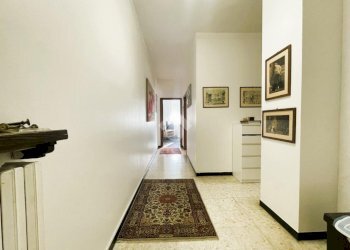 Three-room apartment Via S.Giovanni, Arquata Scrivia - photo 3