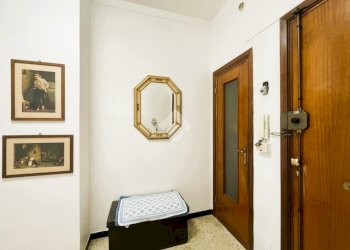 Three-room apartment Via S.Giovanni, Arquata Scrivia - photo 4