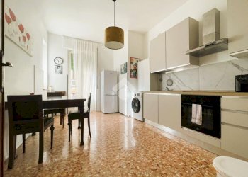 Three-room apartment Via S.Giovanni, Arquata Scrivia - photo 9