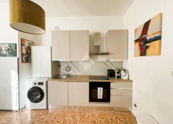 Three-room apartment Via S.Giovanni, Arquata Scrivia - photo 10