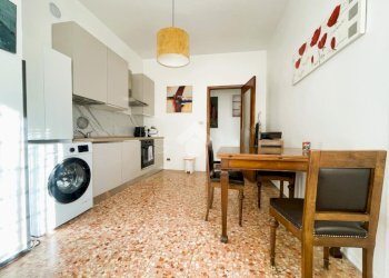 Three-room apartment Via S.Giovanni, Arquata Scrivia - photo 11