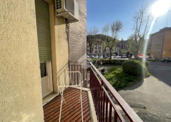 Three-room apartment Via S.Giovanni, Arquata Scrivia - photo 13