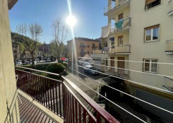 Three-room apartment Via S.Giovanni, Arquata Scrivia - photo 14