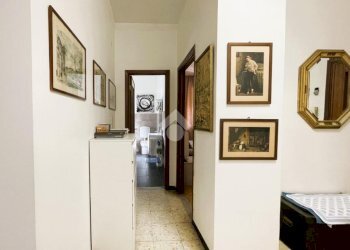 Three-room apartment Via S.Giovanni, Arquata Scrivia - photo 16