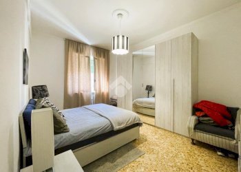 Three-room apartment Via S.Giovanni, Arquata Scrivia - photo 17