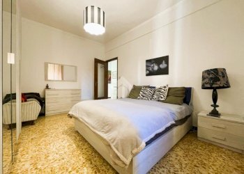 Three-room apartment Via S.Giovanni, Arquata Scrivia - photo 19