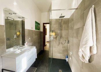 Three-room apartment Via S.Giovanni, Arquata Scrivia - photo 21