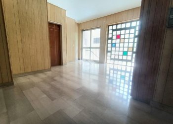 Three-room apartment Via S.Giovanni, Arquata Scrivia - photo 22