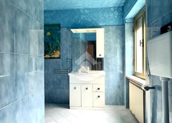 Three-family Villa Via Gioacchino Rossini, Basaluzzo - photo 6