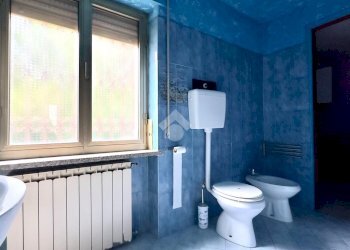 Three-family Villa Via Gioacchino Rossini, Basaluzzo - photo 7