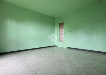 Three-family Villa Via Gioacchino Rossini, Basaluzzo - photo 8