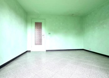 Three-family Villa Via Gioacchino Rossini, Basaluzzo - photo 9