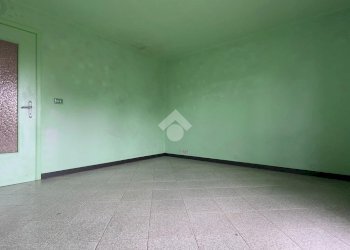 Three-family Villa Via Gioacchino Rossini, Basaluzzo - photo 10