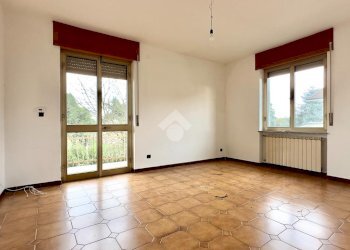 Three-family Villa Via Gioacchino Rossini, Basaluzzo - photo 14