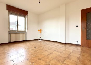 Three-family Villa Via Gioacchino Rossini, Basaluzzo - photo 15