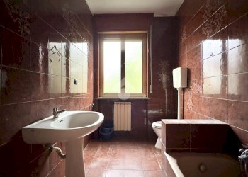 Three-family Villa Via Gioacchino Rossini, Basaluzzo - photo 17