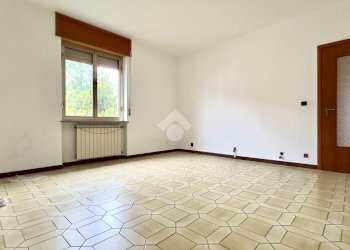 Three-family Villa Via Gioacchino Rossini, Basaluzzo - photo 18