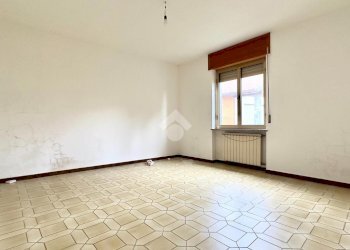 Three-family Villa Via Gioacchino Rossini, Basaluzzo - photo 19