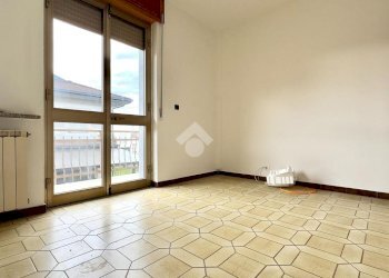 Three-family Villa Via Gioacchino Rossini, Basaluzzo - photo 20