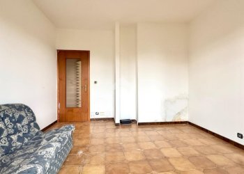 Three-family Villa Via Gioacchino Rossini, Basaluzzo - photo 21