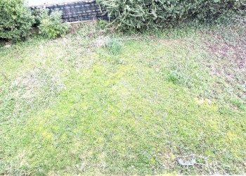 Three-family Villa Via Gioacchino Rossini, Basaluzzo - photo 23